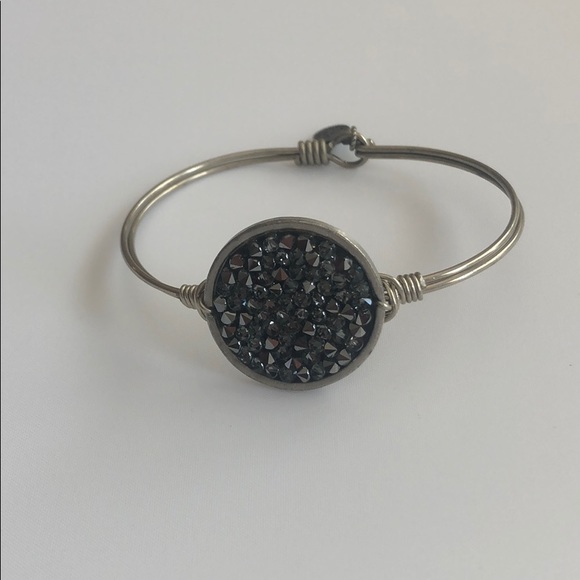 Luca Danni Jewelry Luca Danni Crystal Bracelet Poshmark